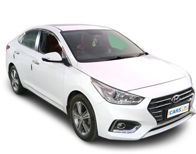 Hyundai Verna-img